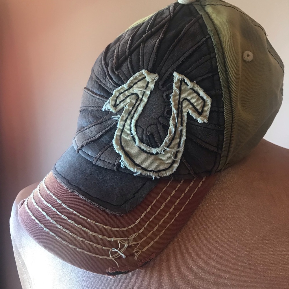 Hat